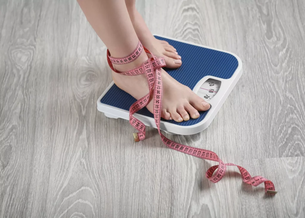 Medical Weight Loss Program In Colorado and New Mexico